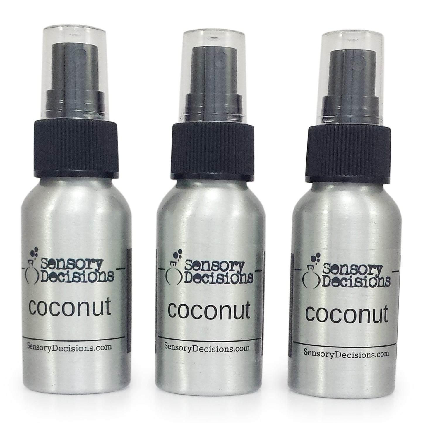 coconut-scented-car-freshener-3