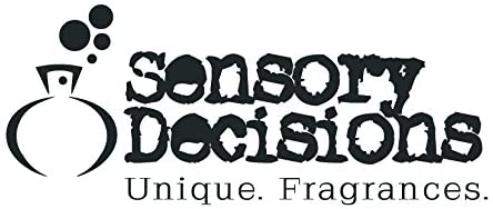 Kaffeestäbchen-Diffusor