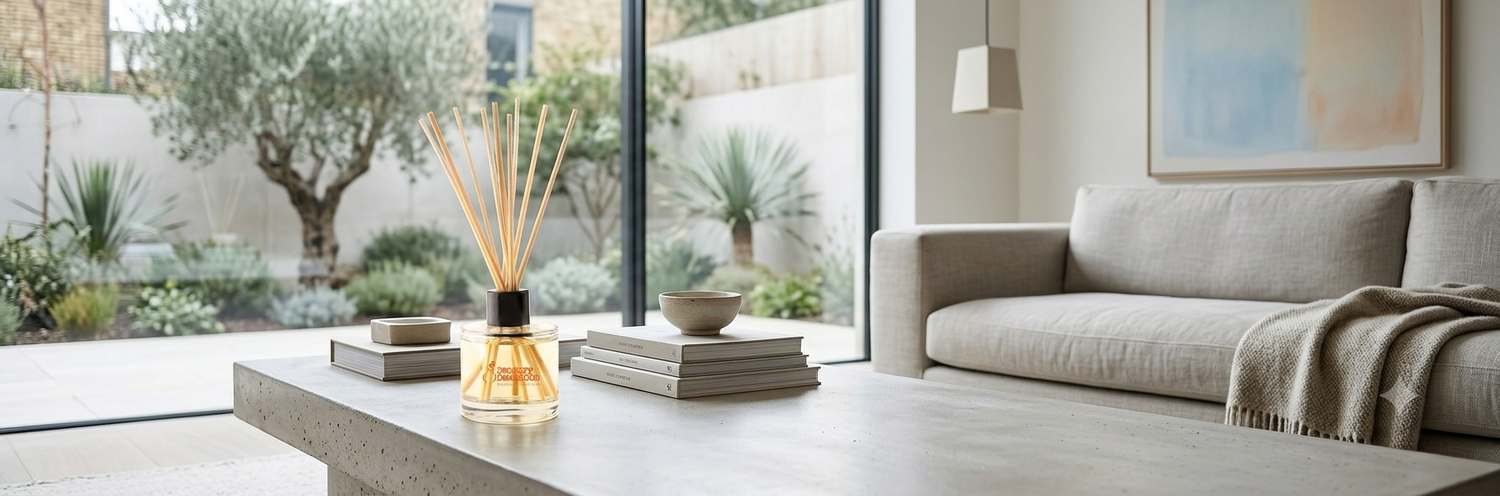 aroma-reed-diffusers
