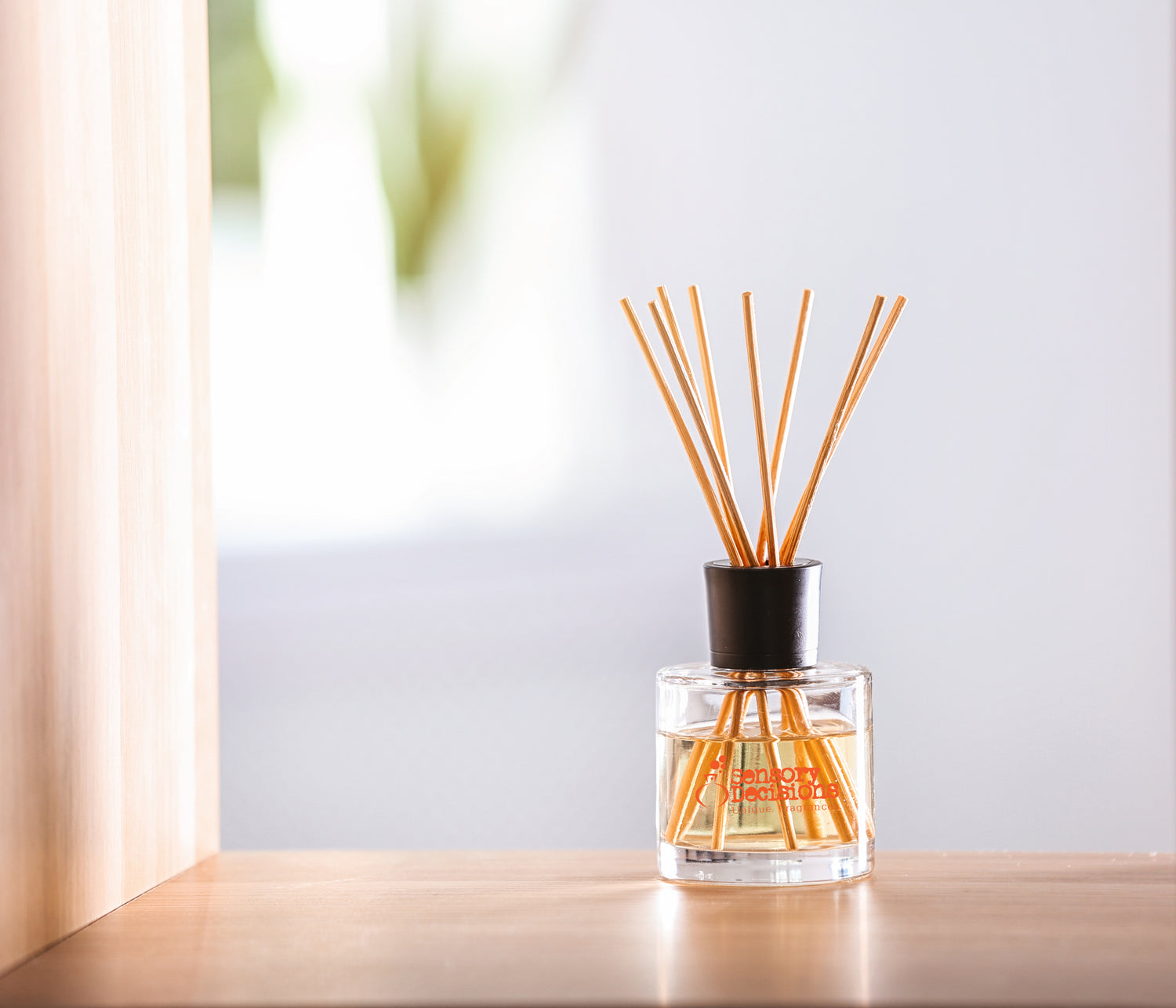 aroma-reed-diffusers