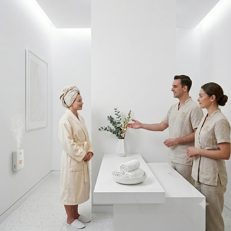 fragrance-products-for-hospitality-sector