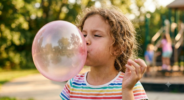 Buy Bubblegum Scented Products