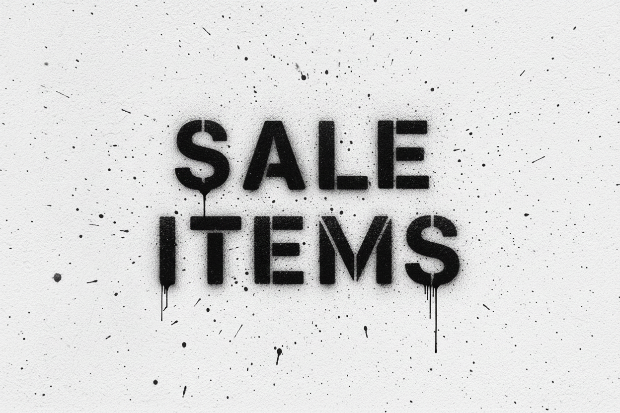 special-offer-home-commercial-scents