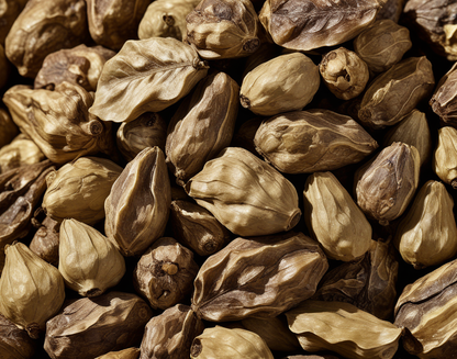 Benzoin esencial aromaterapia difusor de caña