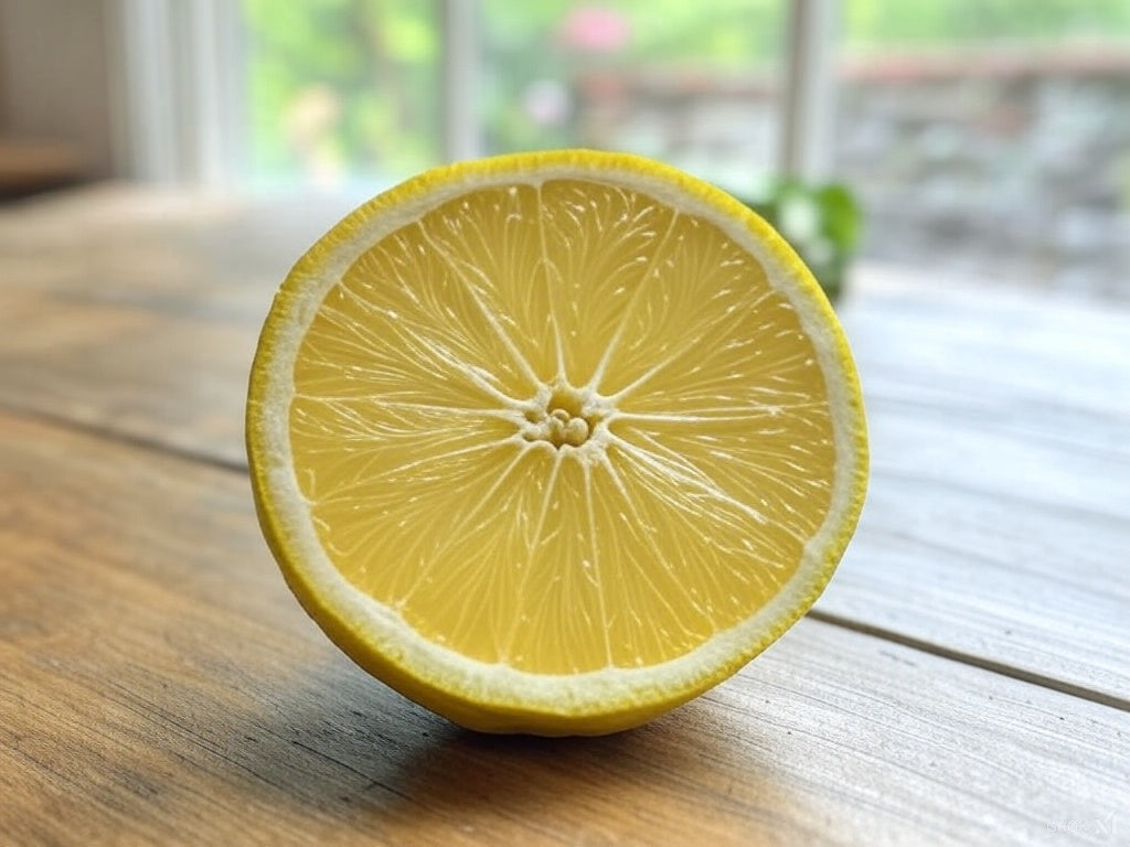 Difusor de caña de aromaterapia esencial de Bergamot