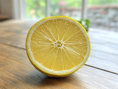 Difusor de caña de aromaterapia esencial de Bergamot