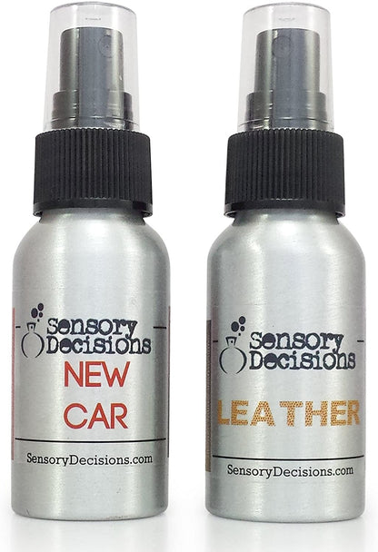 Car-Fresheners-New-Car-&-Leather