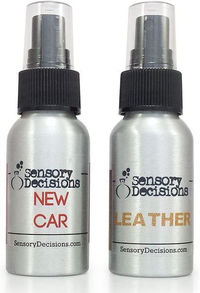 Car-Fresheners-New-Car-&-Leather