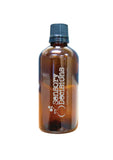 Cedar-Reed-Diffuser-Oil-Refill