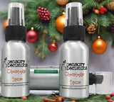 Christmas-Spice-Spray-bg2