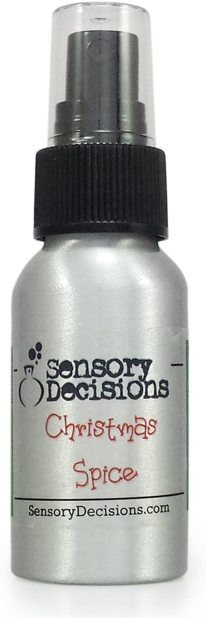 Christmas-Spice-car-freshener-Spray-1