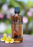 Frangipani-Reed-Diffuser-Oil-Refill-plumeria