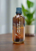 Oil of Wintergreen Essential Oil Aromatherapy Reed Diffuser Refill