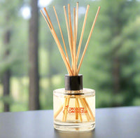 Pine-Reed-Diffuser-photo