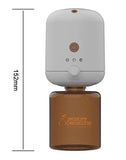 Plugin-Aroma-Diffuser-dimensions