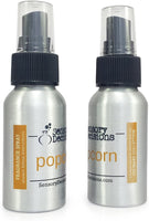 Popcorn-Fragrance-Spray-2-bottles