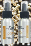 Popcorn-Fragrance-Spray-background