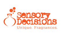 Sensory Decisions: scent products for the home, vehicle and scent marketing. Available to purhcase online.