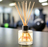 Tea-Tree-Essential-Oil-Aromatherapy-Reed-Diffuser-photo