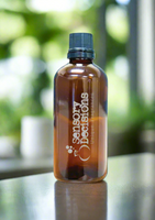 Tea-Tree-Essential-Oil-Aromatherapy-Reed-Diffuser-refill