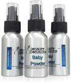 baby-powder-fragrance-three-bottles