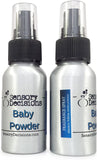 baby-powder-fragrance-two-bottles