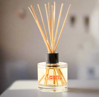 baby-powder-reed-diffuser-nursery