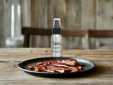 bacon-scented-air-freshener-scene-photo