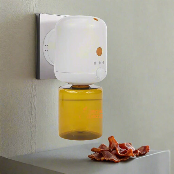 bacon-scented-aroma-diffuser-scene