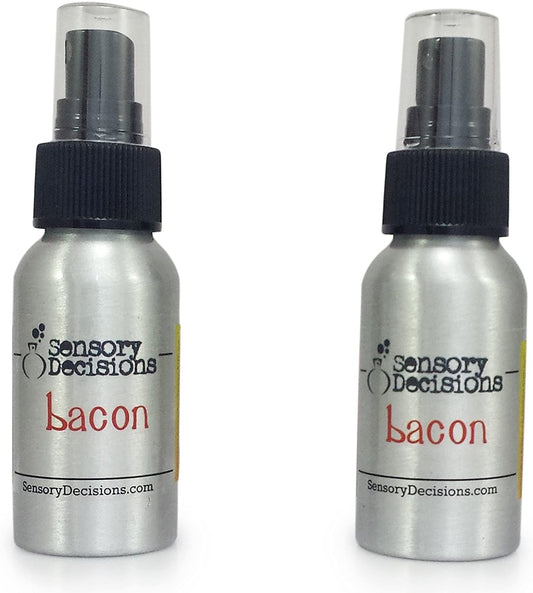 bacon-scented-car-freshener2
