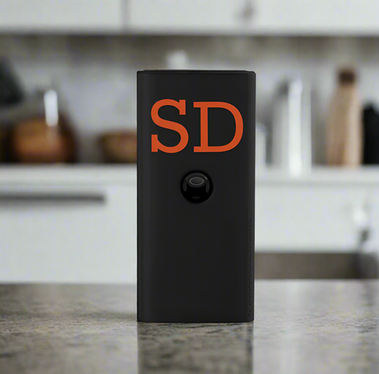 Speck duftender kabelloser Diffusor