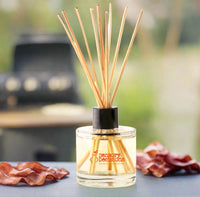 bacon-scented-oil-diffuser-scene