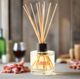 bacon-scented-room-diffuser-photo