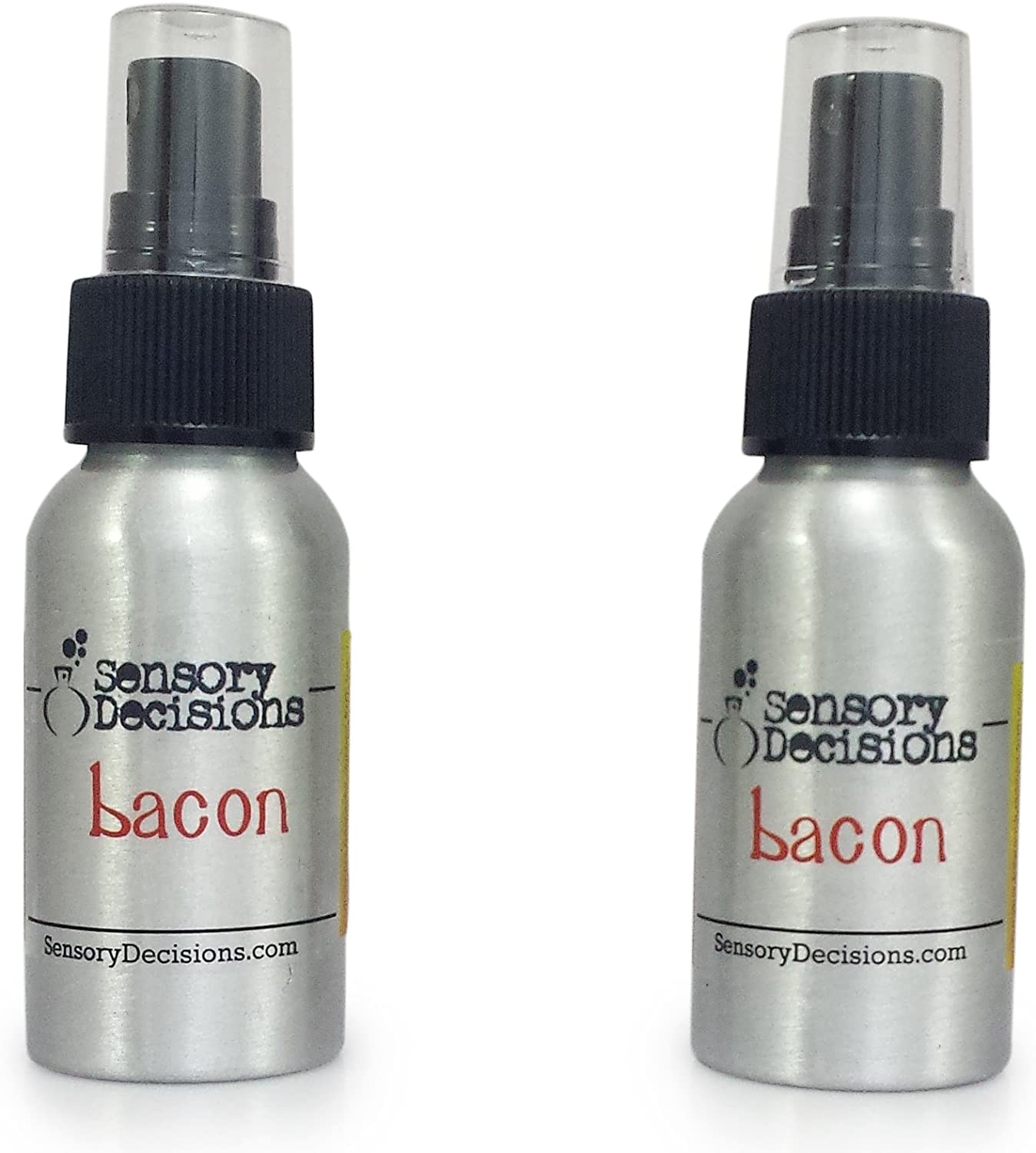 bacon-scented-room-spray2