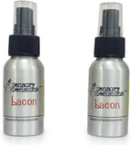 bacon-scented-room-spray2