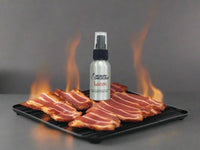 bacon-smell-scent-room-spray-photo