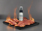 bacon-smell-scent-room-spray-photo