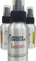 bacon-smell-spray-closeup