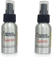 bacon-smell-spray2