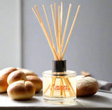 bread-coffee-scented-room-diffuser3