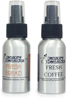 bread-coffee-scented-room-sprays-thumbnail