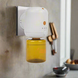 bread-scented-aroma-plugin-photo-kitchen