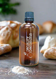 bread-scented-diffuser-oil-photo