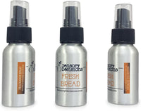 bread-smell-spray-3-pack