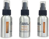 bread-smell-spray-3-pack