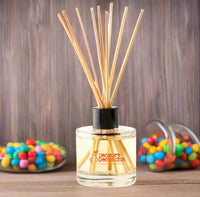 bubble-gum-reed-diffuser