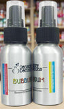 bubblegum-scent-spray4