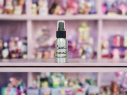 bubblegum-scented-air-freshener