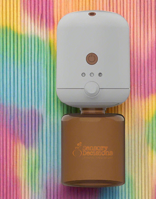 bubblegum-scented-aroma-diffuser3