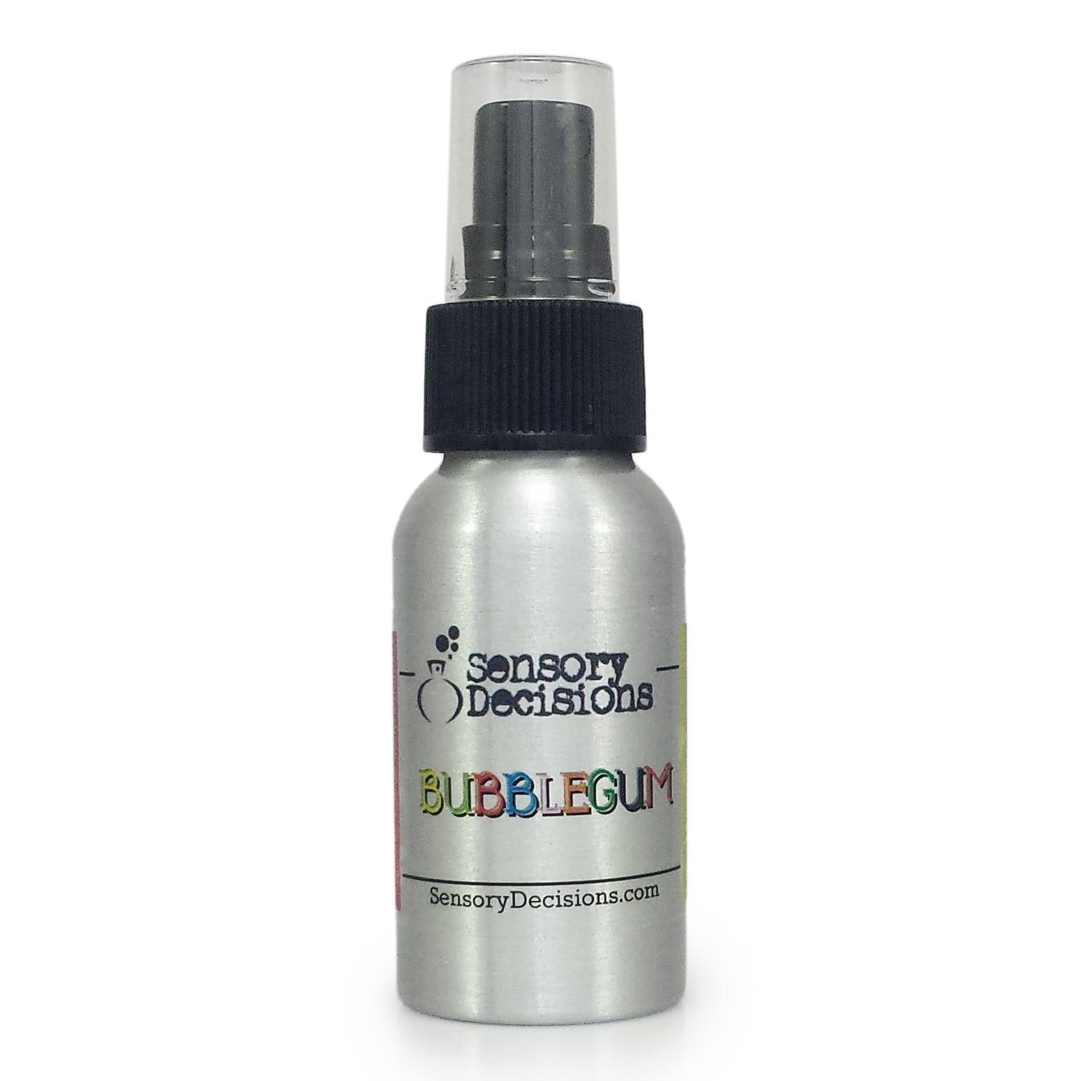 bubblegum-scented-room-spray1